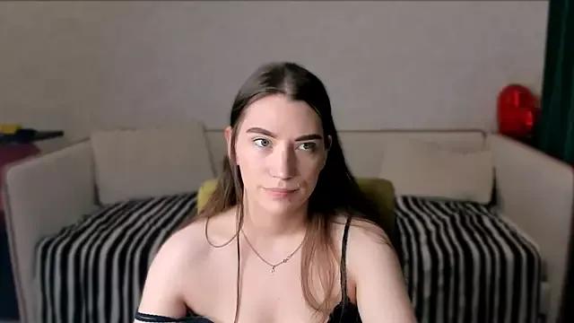 Photos of pussyhome2407 from StripChat is Freechat