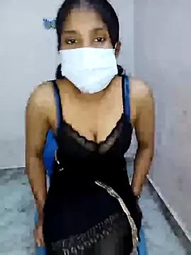 pussyhotgirlsexy from StripChat is Freechat