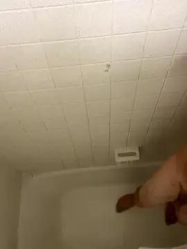 pussymonster2323 from StripChat is Freechat