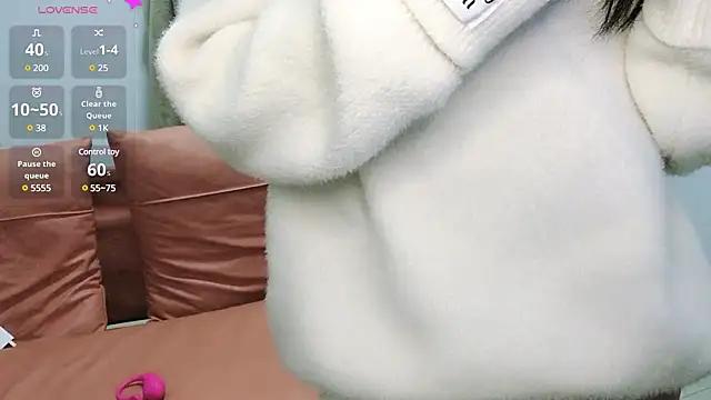 QQ88-99 from StripChat