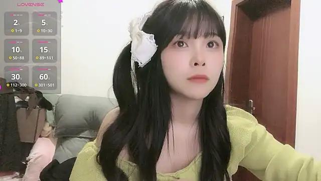 QQ88-99 from StripChat