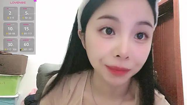 QQ88-99 from StripChat