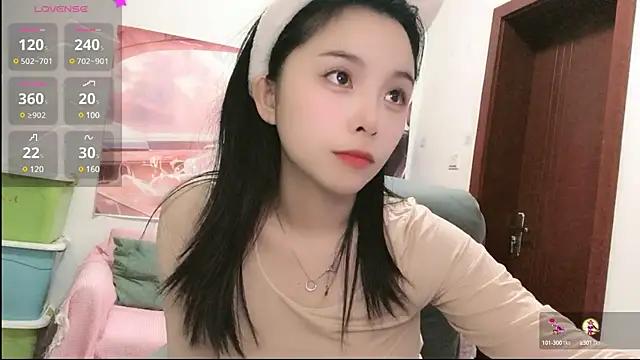 QQ88-99 from StripChat