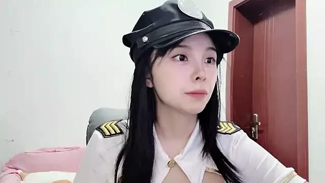 QQ88-99 from StripChat