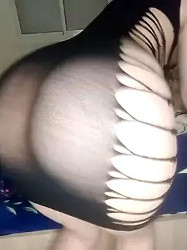 Photos of Queensixey from StripChat is Freechat