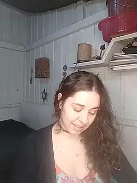 Photos of Queenyyy from StripChat is Freechat