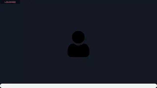 Quiet_luxury from StripChat is Freechat