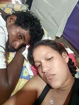 rachelbunny_and_kevin from StripChat is Freechat