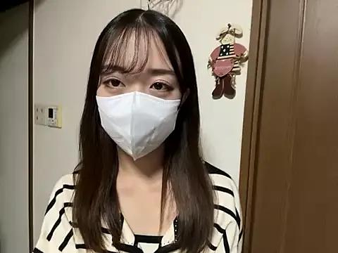 rafachama_lvlv from StripChat is Freechat