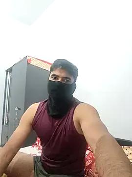 Photos of Ragnorok01 from StripChat is Freechat