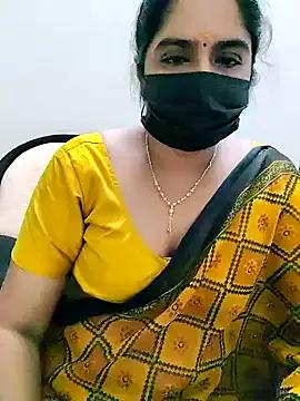 rani_deepa from StripChat is Freechat