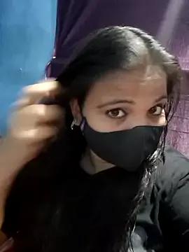 Photos of ranibf from StripChat is Freechat