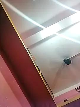 ranisingh1234 from StripChat is Freechat