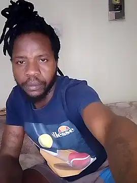 Photos of Ras_and_Stewf from StripChat is Freechat
