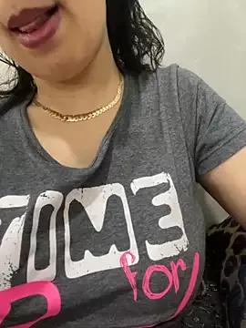 Photos of Rasha-arabic from StripChat is Group