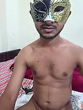 Photos of RealcoupleP from StripChat is Freechat