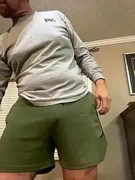 Photos of Realybigdill from StripChat is Private
