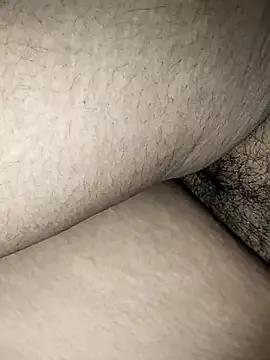 Redcherrycpl from StripChat is Freechat