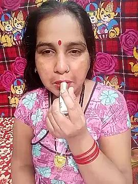 reemacouple007 from StripChat is Freechat