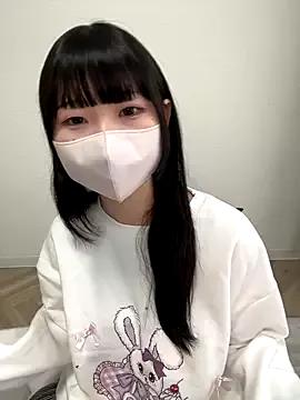 Reina_cute_00_ from StripChat is Freechat