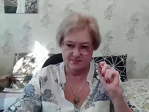 Renata62011 from StripChat is Freechat