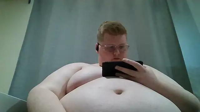 Richard_Moneyshot_23 from StripChat is Freechat