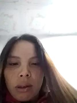 rickkis2k from StripChat is Freechat