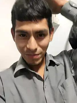 Photos of RiffledCrinoid from StripChat is Freechat