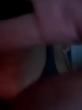 Photos of rikutorikukuto from StripChat is Freechat