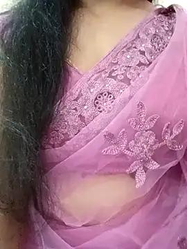 Rina777o from StripChat is Freechat