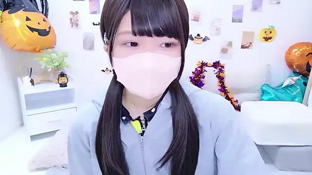 Photos of rinochi_ from StripChat is Freechat