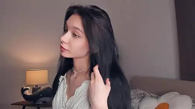 Riskyproject from StripChat is Freechat