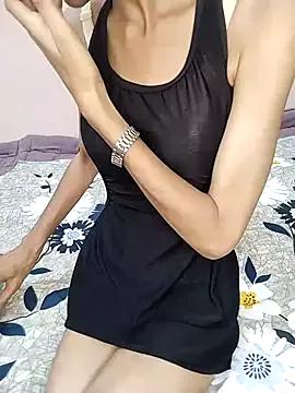 Photos of RiyaShukla_2 from StripChat is Freechat