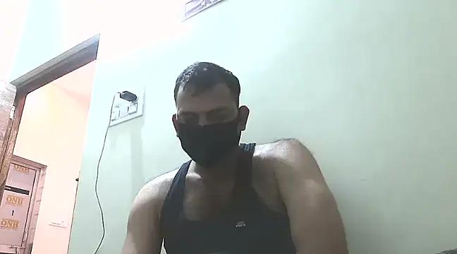 Romantic_couple0 from StripChat is Freechat