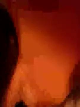 Romayssaa from StripChat is Freechat