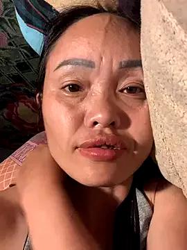 rosa-1200 from StripChat is Freechat