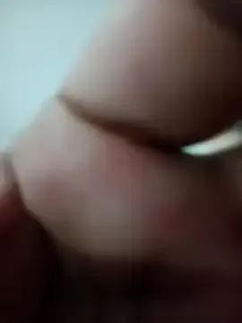 Rosario-castro from StripChat is Freechat