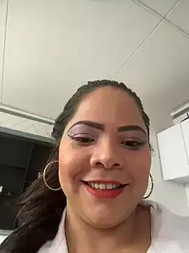 ROUSE_SINCLAIR from StripChat is Freechat