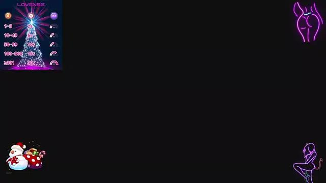 Roxana_Scottt from StripChat is Freechat