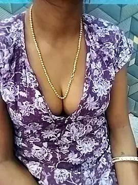 Ruby_baby1 from StripChat is Freechat