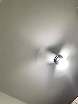 Ryanzl017 from StripChat is Freechat