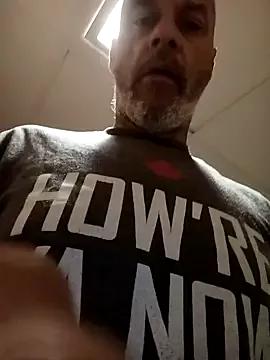 Photos of Ryeguy6969 from StripChat is Freechat