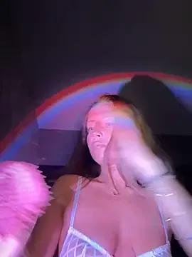 Photos of S0nyaD from StripChat is Group