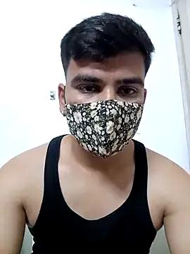 S3xygujju webcams show profile image 