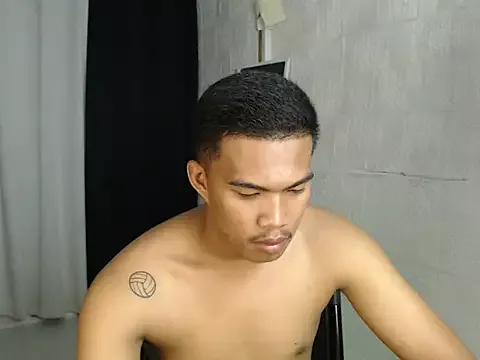 saj_taylorr17 from StripChat is Freechat