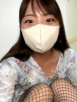 SAKURA_31_ webcams show profile image 