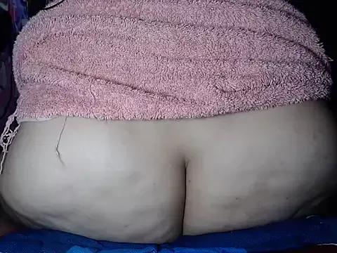 salmaextremeperver from StripChat is Freechat