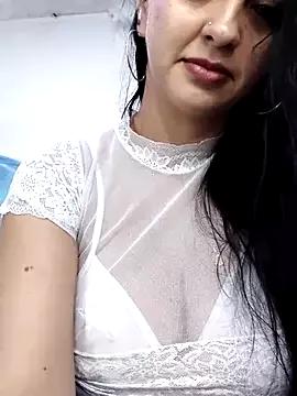 salo-rousee from StripChat is Freechat