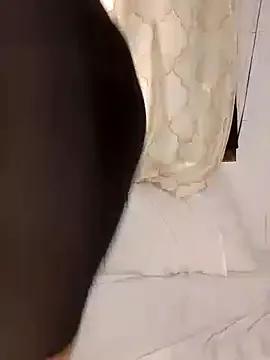 Samaarsexy23 from StripChat is Freechat