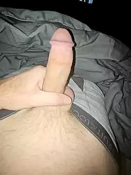 Photos of Sampzon from StripChat is Freechat